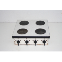 Vintage speelgoedfornuisje nr 2